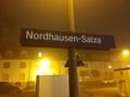 2021-12-21 51 10 01 Nordhausen-Salza.jpg