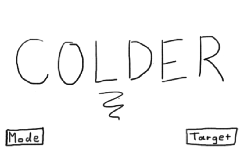 File:Colder.png