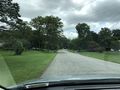 2021-07-14 41 -73 Pic from Car.jpg