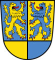 Landkreis Northeim.png