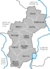 Municipalities of Landkreis Vechta.png