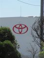 2010-02-20 -37 144 Toyota factory.JPG