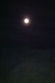 2014 05 16 -43 172 5 Just past full moon.JPG