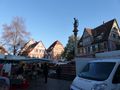 2020-11-06 49 8 markt.jpg