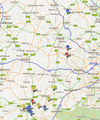 Swindon Map 2012.png