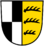 Wappen Zollernalbkreis.png