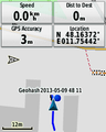 Zertrin - 2013-05-09 48 11 - GPS coords.png