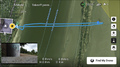 1998-01-04 53 9 - Screenshot drone path.png