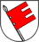 Wappen Landkreis Tuebingen.png
