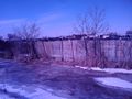 2010-01-31 42 -88 junk yard fence.jpg