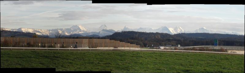 File:20121103 47 7Alpen.jpg