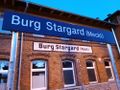 2019-12-15 global 16 Burg Stargard.jpg