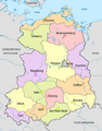 Districts of the German Democratic Republic.png