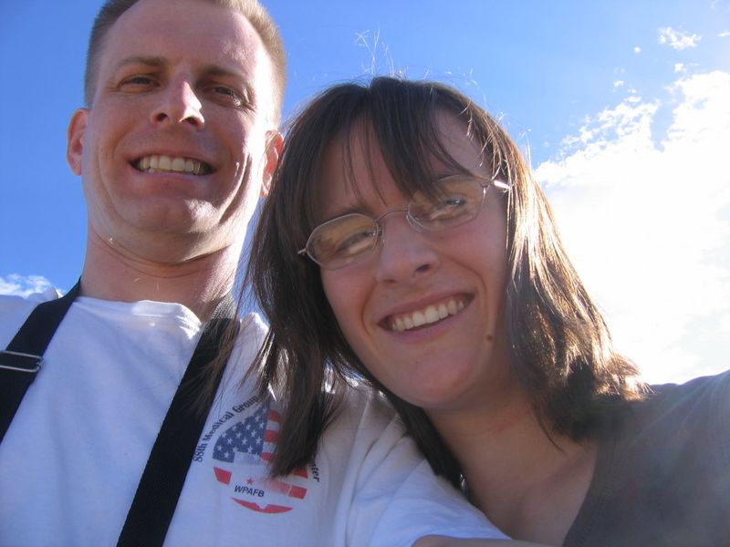 File:2008-09-20 34 -106-Couple.jpg