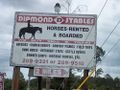 2012-08-12 30 -81 DiamondRanchSign.JPG