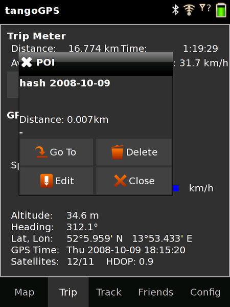 File:200810095213-Screenshot-1.png