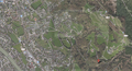 Google maps salzburg.png