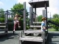2009-07-25 42 -72 playground.jpg
