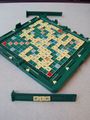2012-03-10 55 -3 Scrabble.jpg