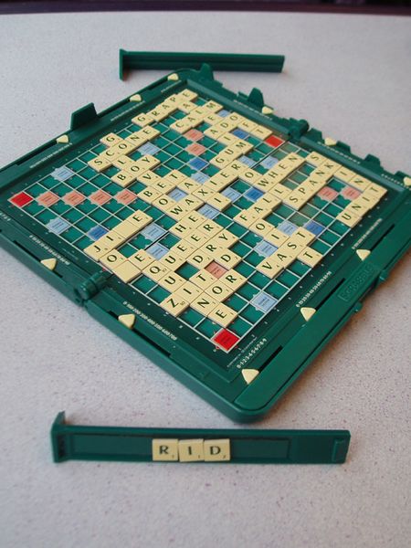 File:2012-03-10 55 -3 Scrabble.jpg