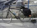 2008-08-17 49 -123 bike.jpg