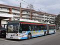 2011-03-11 48 9 Trolleybus.JPG