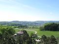 2010-05-24 48 8 Raichberg 3.jpg