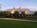 2012-09-03 31 -81 Clubhouse.jpg