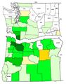 Oregon & Washington Geohashing Map 2023-01-11.jpg