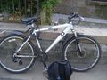 2009-08-09 57 -2 Bike.jpg