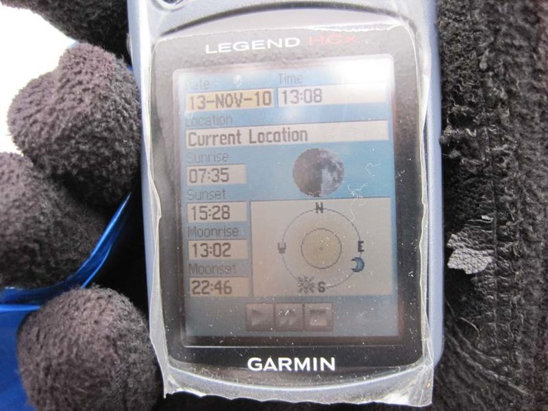 File:2010-11-13 59 18 GPS2.jpg