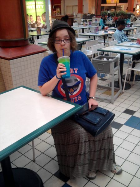 File:2012-08-13 41 -87Slushie.jpg