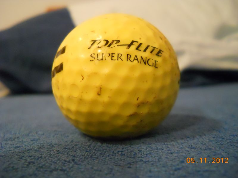 File:2012-11-05 49 8 Golfball.JPG