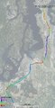 Rex-MtStHelens-2013-12-14-tracklog.png