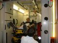 2009-06-02 49 10 ambulance.jpg