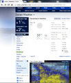 2012-12-22 41 -87Weather.png