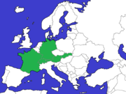 Europakarte-2014-09-RecentlyChanged.png