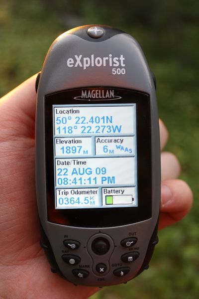 File:2009-08-22 gps.jpg