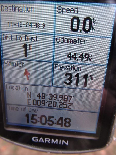 File:2011-12-24 48 9 GPS.JPG