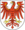 Brandenburg