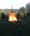 2013-03-30 45 -123 Bonfire.jpg