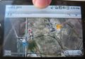 2011-04-02 40 -104 GPS.jpg