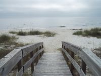 2012-12-16 29 -84 Beach.JPG