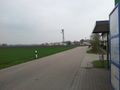20140405 143206 48 11 Manfred bus stop cell tower.jpg