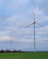 20230107 50-8 wind turbines.jpg