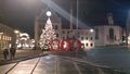 2024-12-10 48 11 Freising 2.jpeg