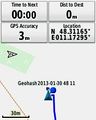 2013-01-30 48 11 - Zertrin - GPS coords.jpg