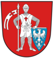 Bamberg.png