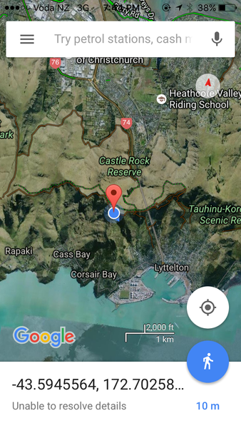 File:2016 09 23 -43 172 Geolocation3.PNG