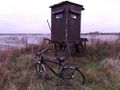 2021-10-27 52 9 13 Boxstand and Bicycle.jpg
